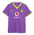 Borussia Dortmund Third Shirt 2026/27