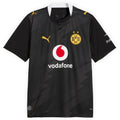 Borussia Dortmund Away Shirt 2026/27