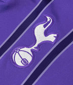 Tottenham Hotspur Third Shirt 2026/27