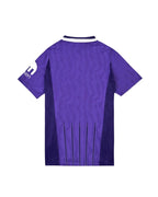 Tottenham Hotspur Third Shirt 2026/27