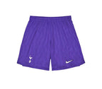 Tottenham Hotspur Third Shorts 2026/27