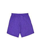 Tottenham Hotspur Third Shorts 2026/27