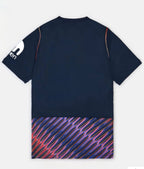 Tottenham Hotspur Away Shirt 2026/27