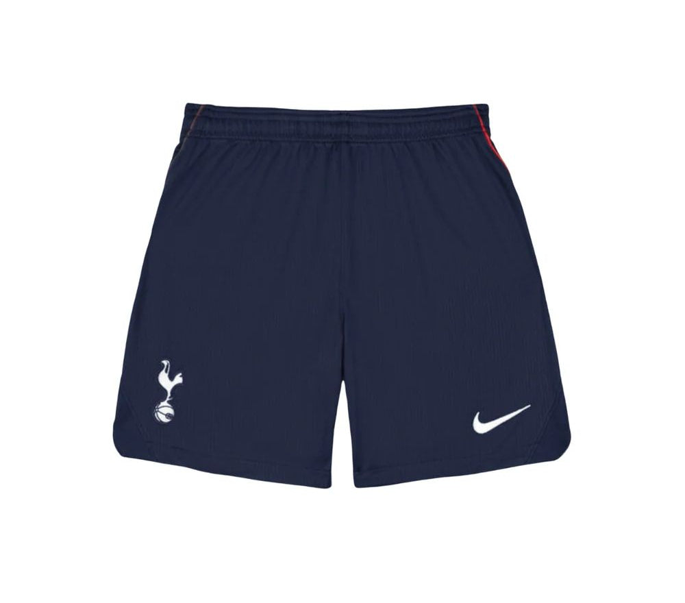 Tottenham Hotspur Away Shorts 2026/27