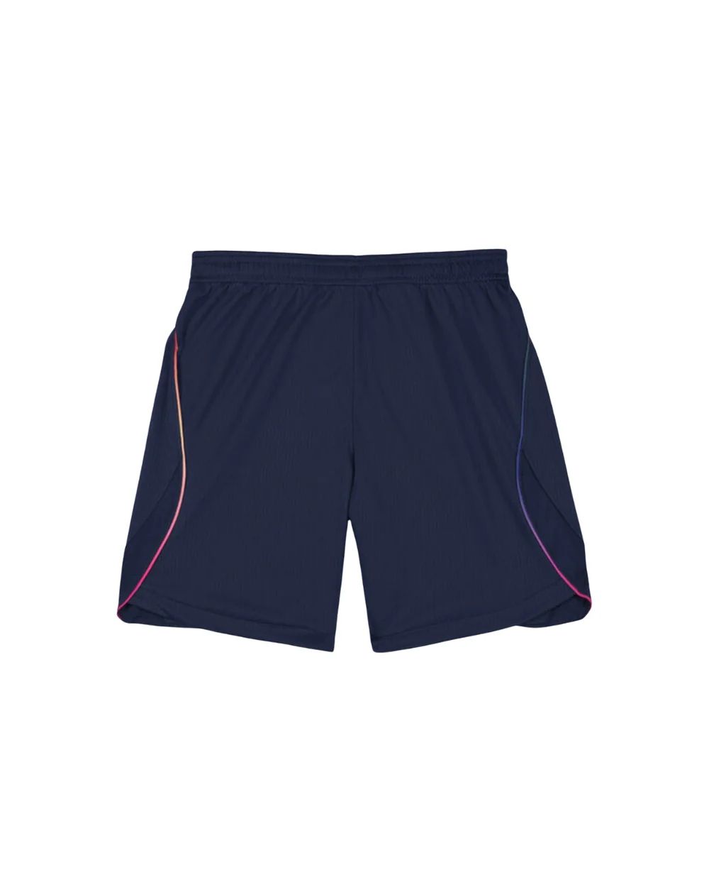 Tottenham Hotspur Away Shorts 2026/27