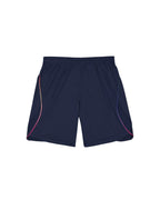 Tottenham Hotspur Away Shorts 2026/27