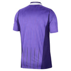 Tottenham Hotspur Third Shirt 2026/27 - Player Version