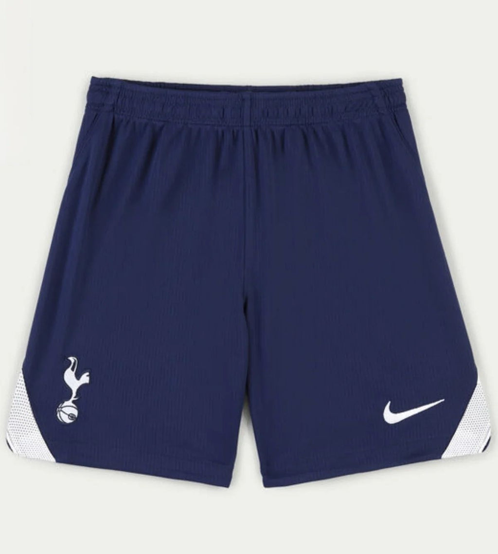 Tottenham Hotspur Home Shorts 2026/27