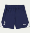 Tottenham Hotspur Home Shorts 2026/27