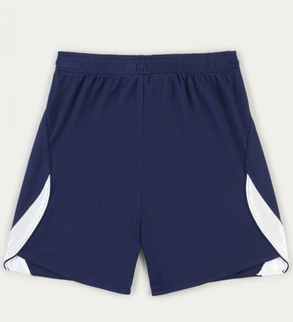 Tottenham Hotspur Home Shorts 2026/27