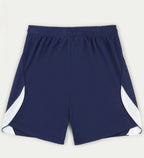 Tottenham Hotspur Home Shorts 2026/27