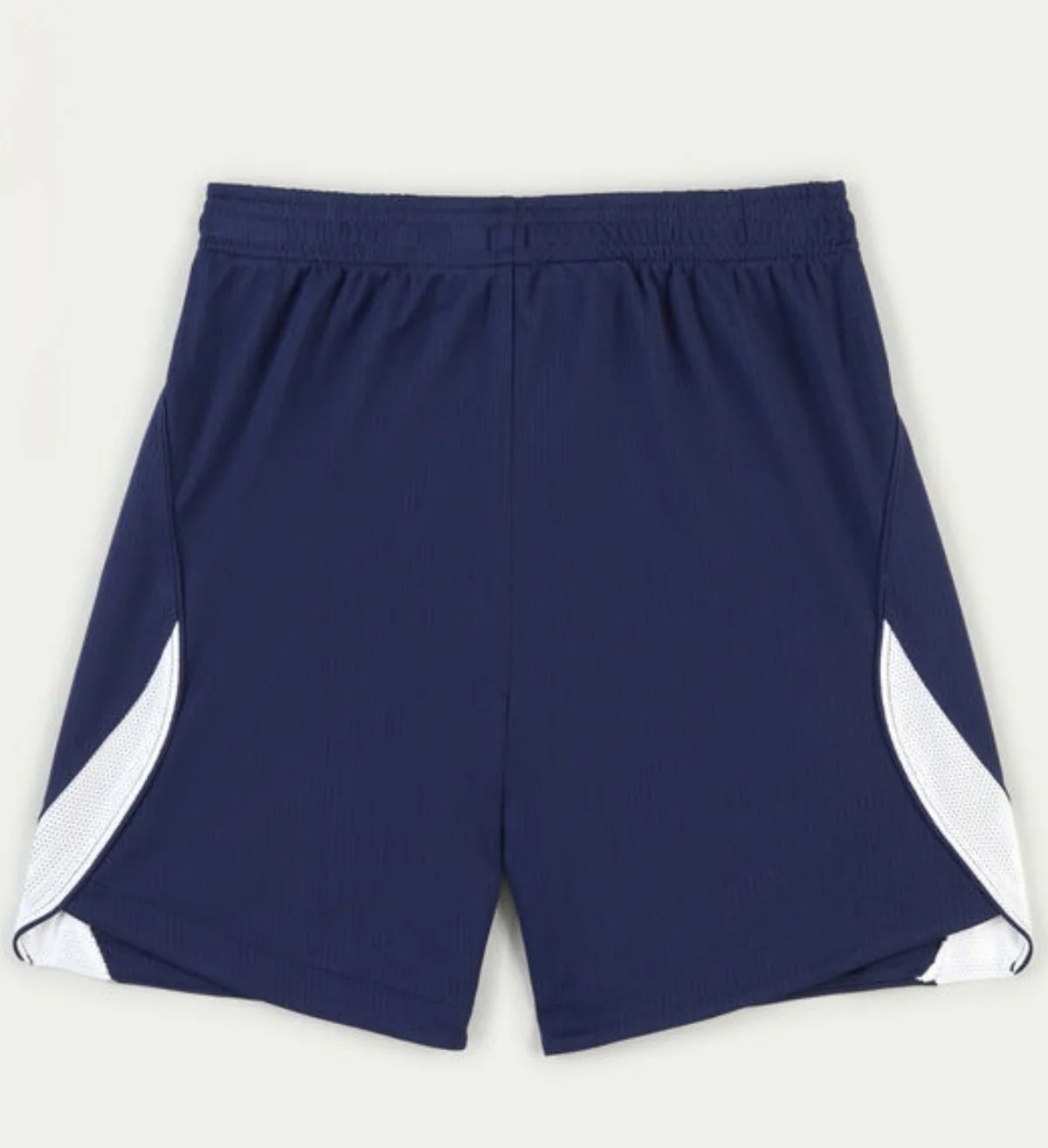 Tottenham Hotspur Home Shorts 2026/27