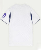 Tottenham Hotspur Home Shirt 2026/27
