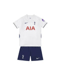 Tottenham Hotspur Home 2026/27 Kit - Kids