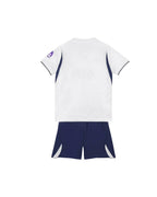 Tottenham Hotspur Home 2026/27 Kit - Kids