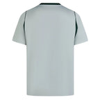 VfL Wolfsburg Away Shirt 2026/27