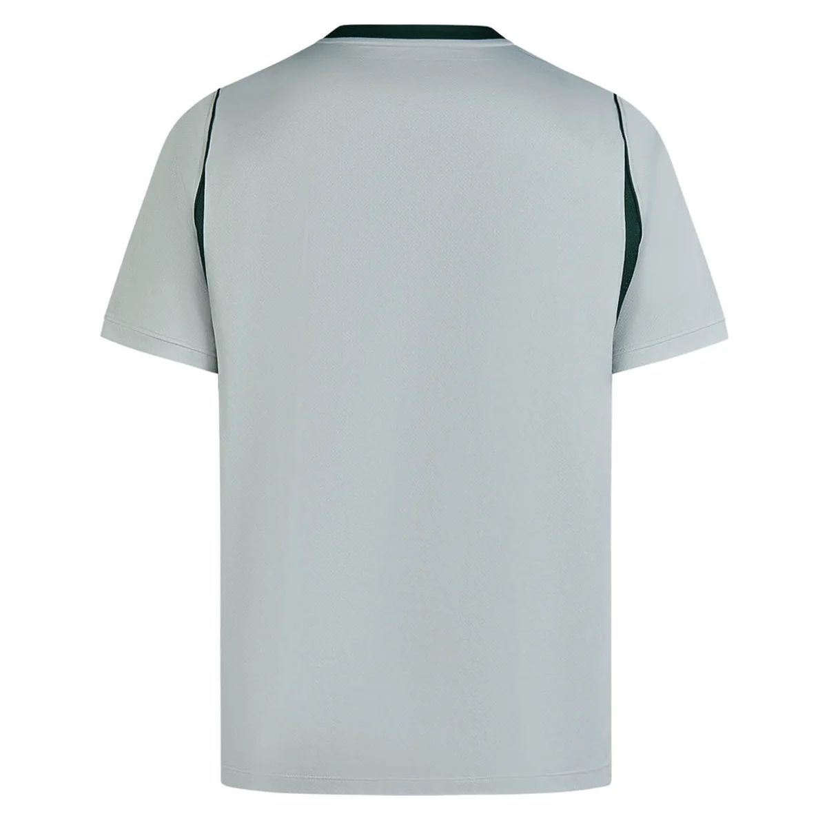 VfL Wolfsburg Away Shirt 2026/27