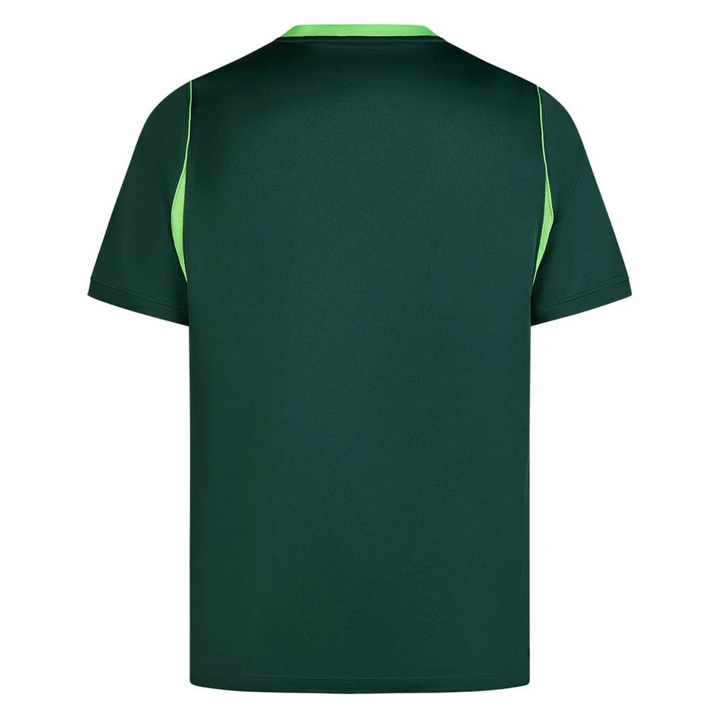 VfL Wolfsburg Home Shirt 2026/27