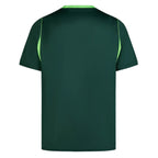 VfL Wolfsburg Home Shirt 2026/27