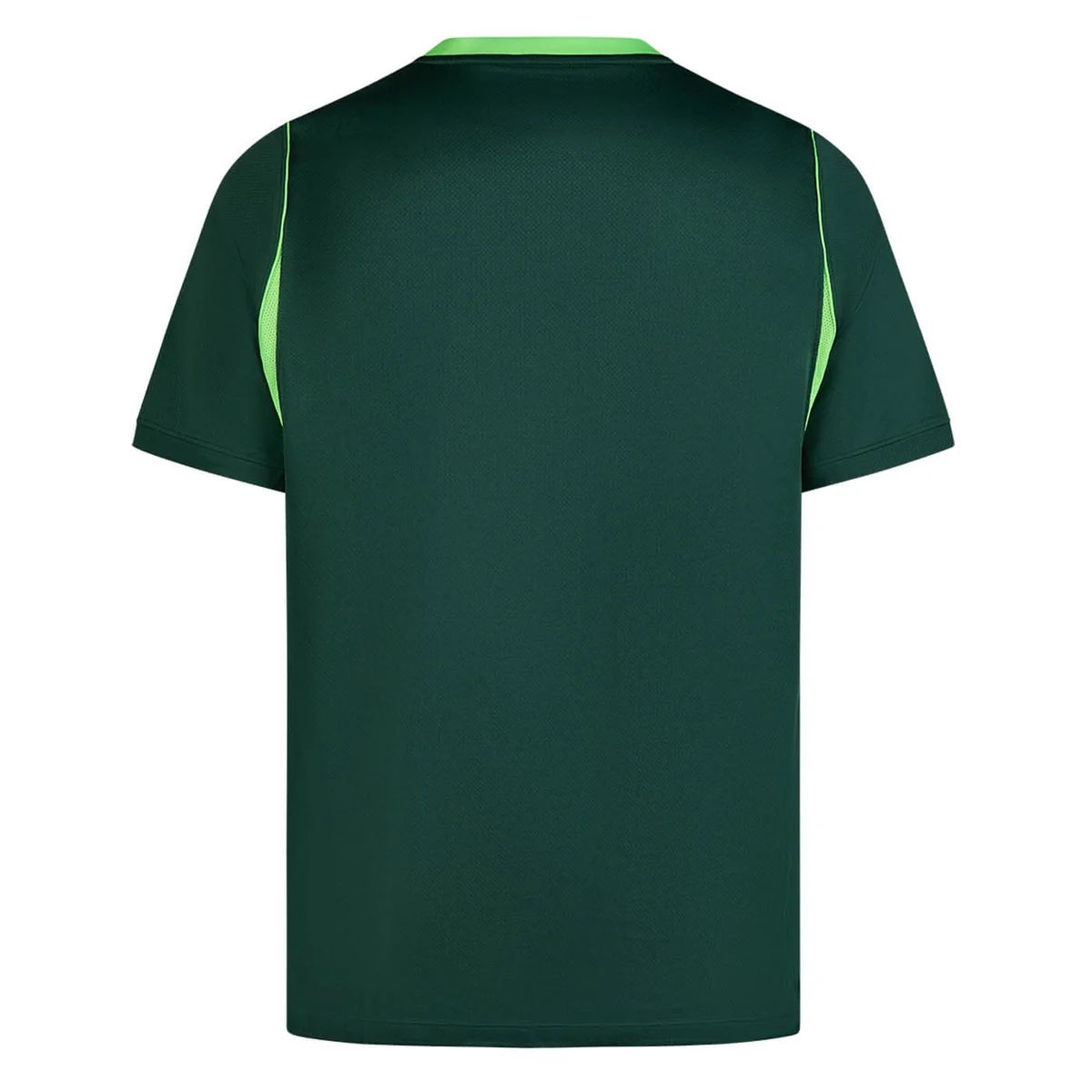 VfL Wolfsburg Home Shirt 2026/27