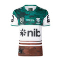 Newcastle United Knights Shirt 2026/27