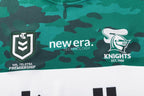 Newcastle United Knights Shirt 2026/27