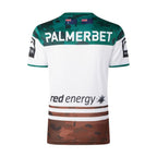 Newcastle United Knights Shirt 2026/27