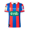Newcastle United Knights Shirt 2026/27