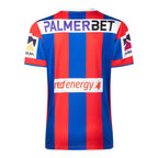Newcastle United Knights Shirt 2026/27