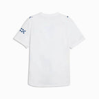 Manchester City Third Shirt 2026/27 - Player Version