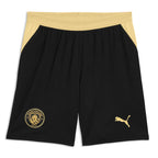 Manchester City Away 2026/27 Kit - Kids (with socks)