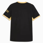 Manchester City Away Shirt 2026/27 - Player Version
