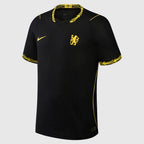 Chelsea FC Away Shirt 2026/27 - Player Version