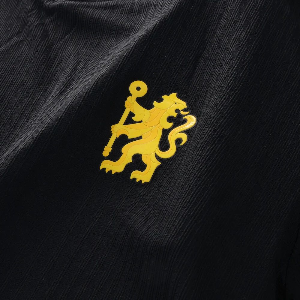 Chelsea FC Away Shirt 2026/27 - Player Version