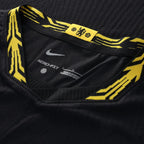 Chelsea FC Away Shirt 2026/27 - Player Version