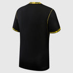 Chelsea FC Away Shirt 2026/27 - Player Version
