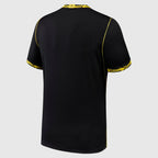Chelsea FC Away Shirt 2026/27