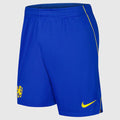 Chelsea FC Home Shorts 2026/27