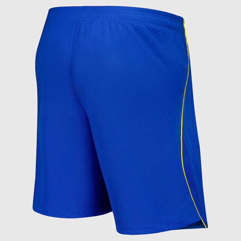 Chelsea FC Home Shorts 2026/27