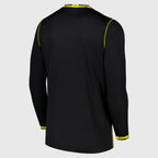 Chelsea FC Away Shirt 2026/27 - Long Sleeve