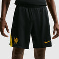 Chelsea FC Away Shorts 2026/27