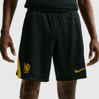 Chelsea FC Away Shorts 2026/27