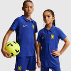 Chelsea FC Home 2026/27 Kit - Kids (with socks)