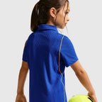 Chelsea FC Home 2026/27 Kit - Kids (with socks)