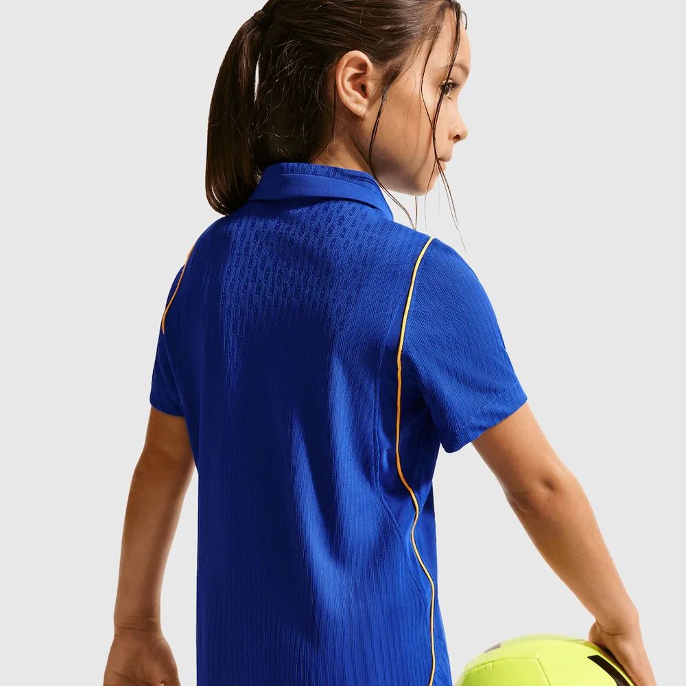 Chelsea FC Home 2026/27 Kit - Kids
