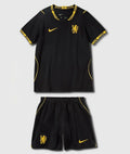 Chelsea FC Away 2026/27 Kit - Kids
