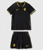 Chelsea FC Away 2026/27 Kit - Kids