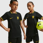 Chelsea FC Away 2026/27 Kit - Kids
