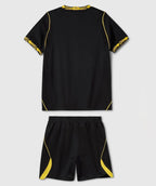 Chelsea FC Away 2026/27 Kit - Kids