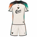 Venezia FC Away 2026/27 Kit - Kids